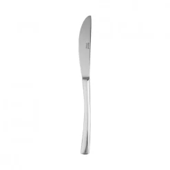 Cuchillo Postre 6.5mm Malmo