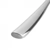 Cuchillo Postre 9mm Silkeborg