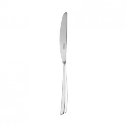 Cuchillo Postre 9mm Silkeborg