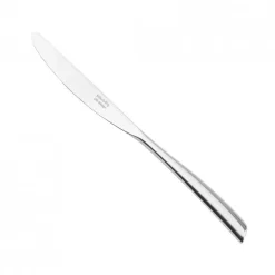 Cuchillo Postre 9mm Silkeborg