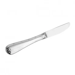 Cuchillo Postre Monobloc Orzon