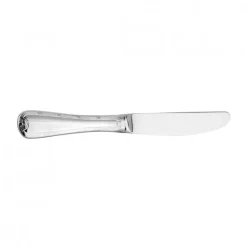 Cuchillo Postre Monobloc Orzon