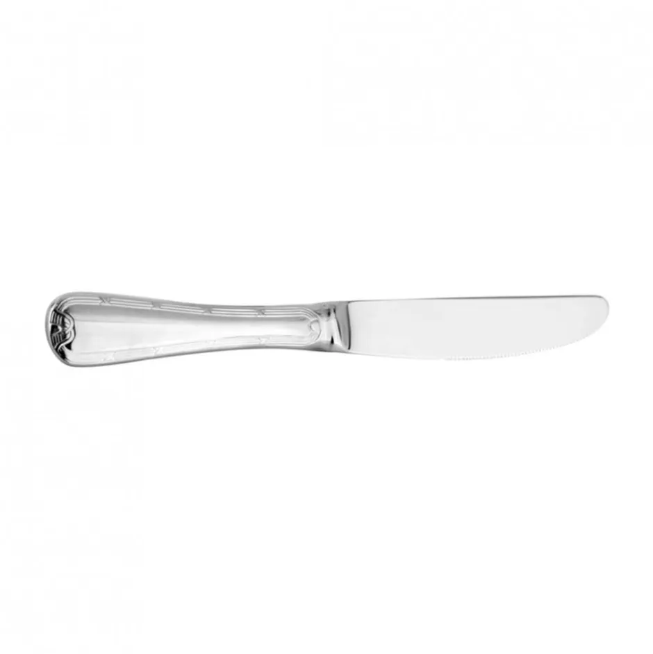 Cuchillo Postre Monobloc Orzon