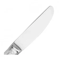 Cuchillo Postre Monobloc Orzon