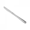 Cuchillo Postre Premium