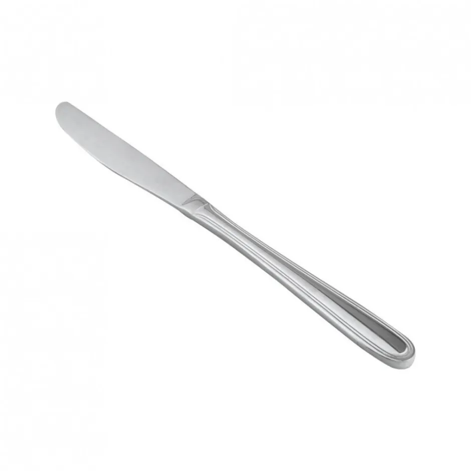 Cuchillo Postre Premium