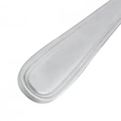 Cuchillo Postre Premium