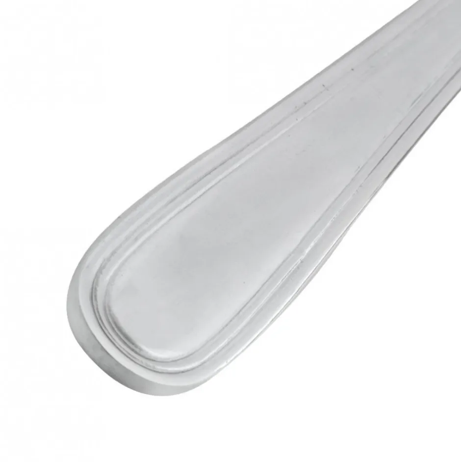 Cuchillo Postre Premium