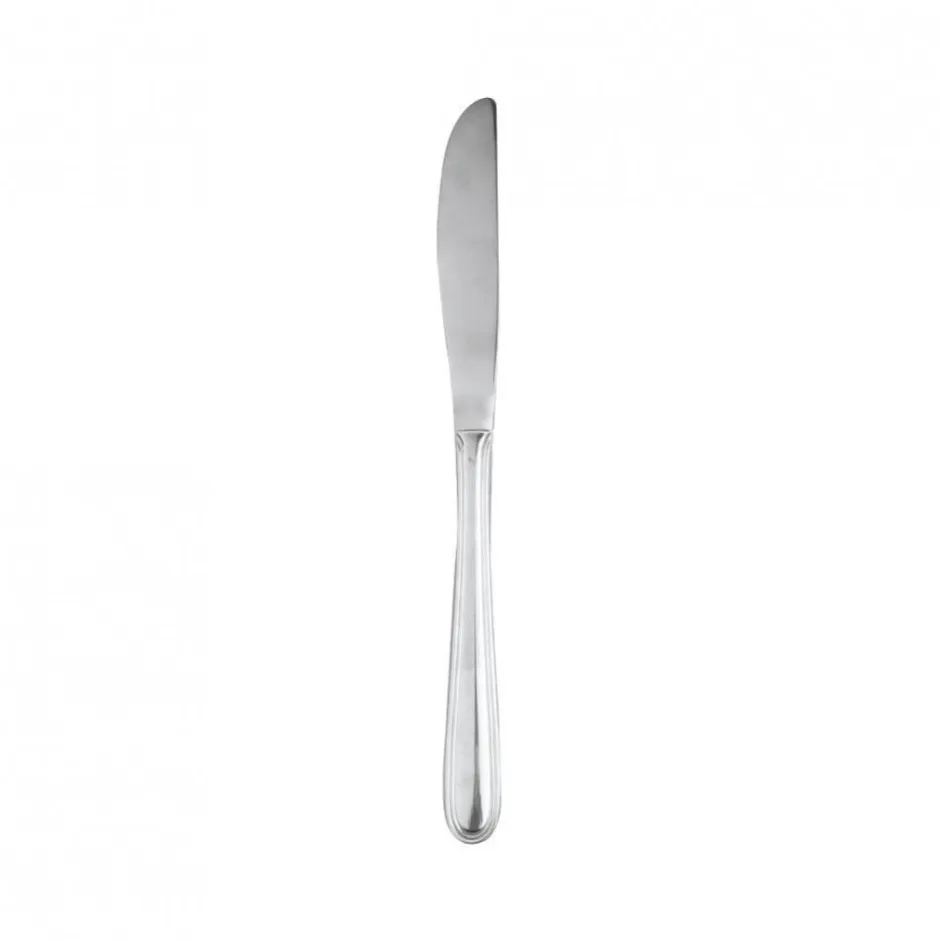 Cuchillo Postre Premium