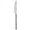 Cuchillo Postre Profile 18/10 Hepp