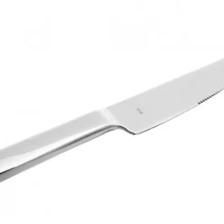 Cuchillo Postre Profile 18/10 Hepp