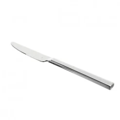 Cuchillo Postre Profile 18/10 Hepp