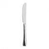 Cuchillo Postre Rossler