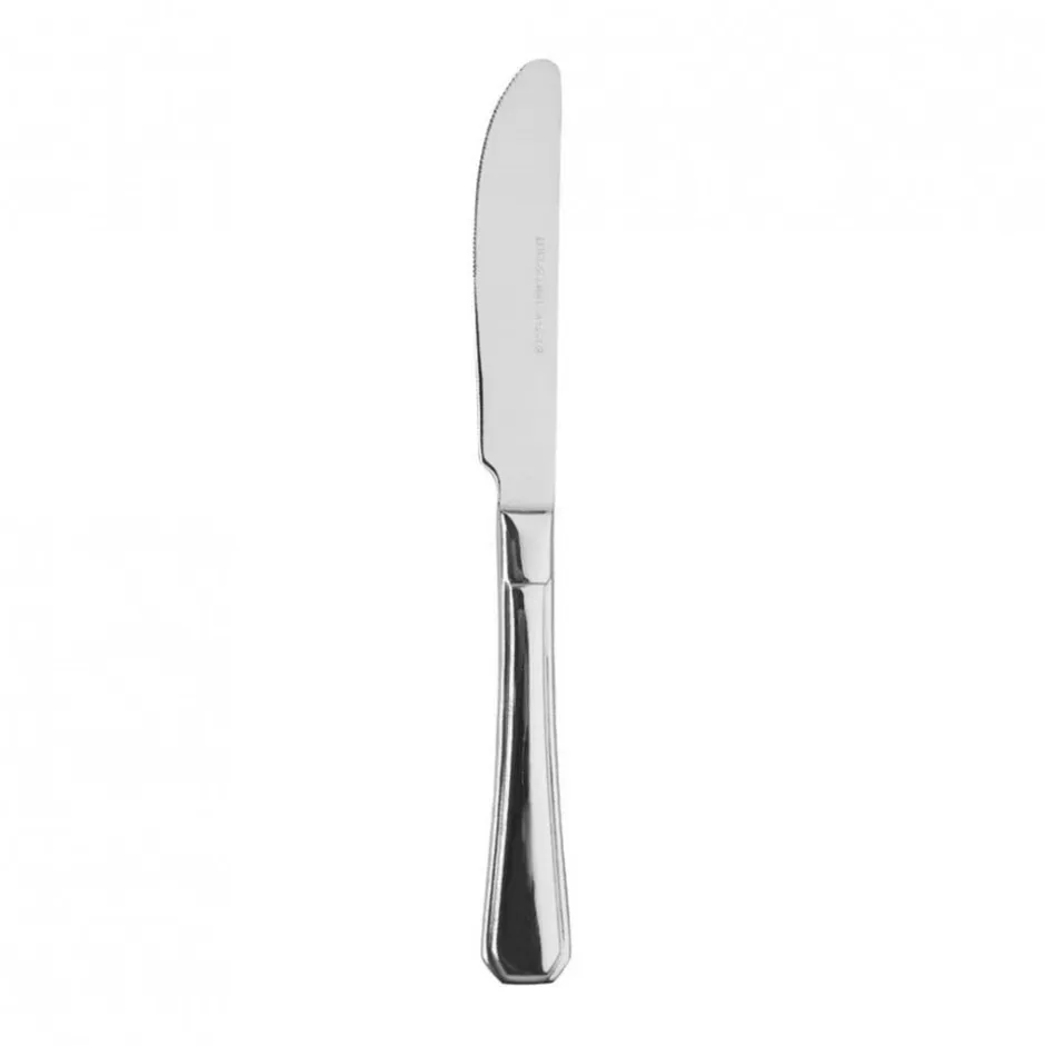 Cuchillo Postre Rossler
