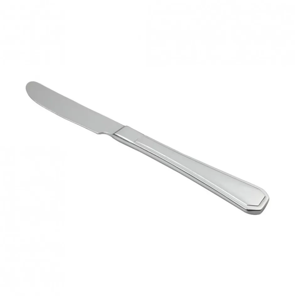 Cuchillo Postre Rossler