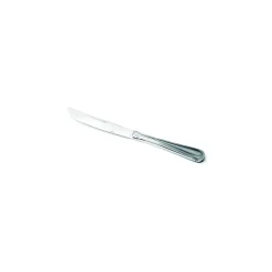 Cuchillo Postre Viena