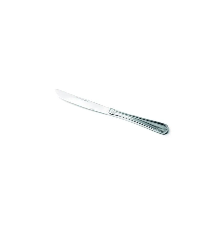 Cuchillo Postre Viena