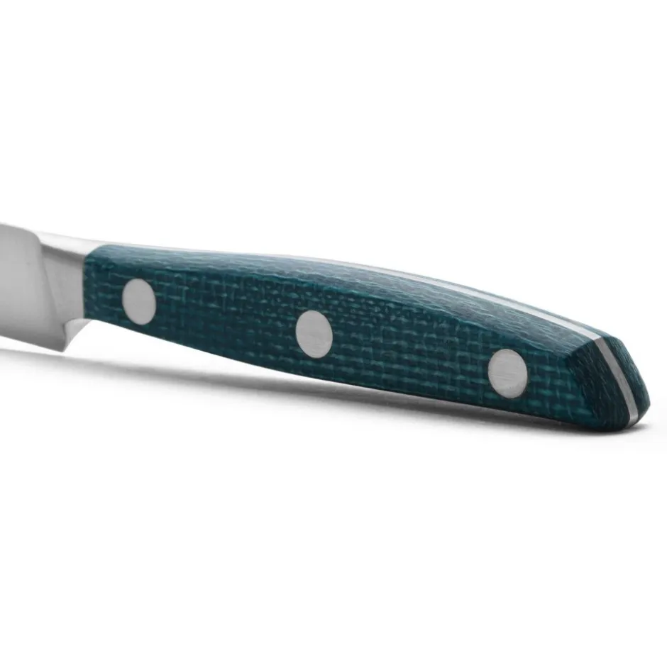 Cuchillo Puntilla 10cm Brooklyn 190123 Arcos
