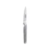 Cuchillo Puntilla 8cm Global
