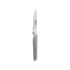 Cuchillo Puntilla 8cm Global