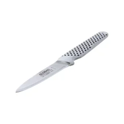 Cuchillo Puntilla 8cm Global