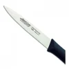 Cuchillo Puntilla 10cm Nova 1886 Arcos