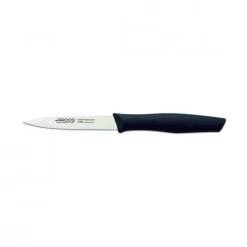 Cuchillo Puntilla 10cm Nova 1886 Arcos