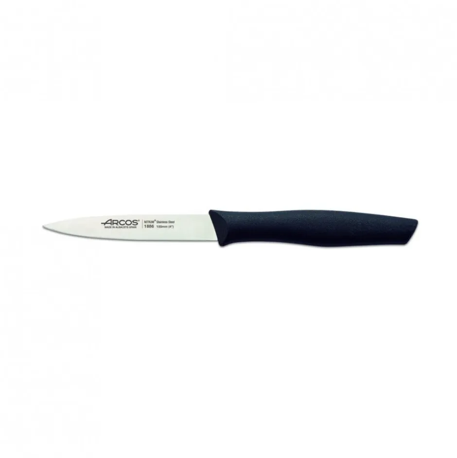 Cuchillo Puntilla 10cm Nova 1886 Arcos