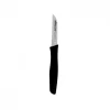 Cuchillo Puntilla 8cm Nova Arcos
