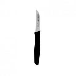 Cuchillo Puntilla 8cm Nova Arcos