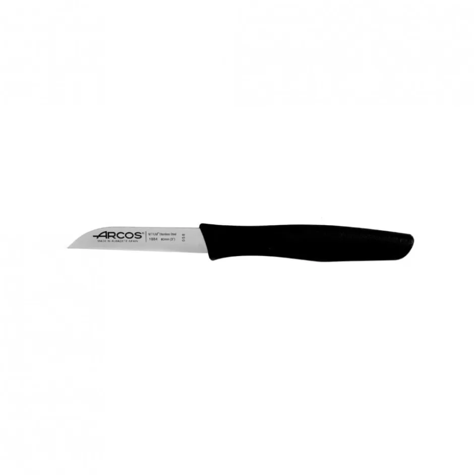 Cuchillo Puntilla 8cm Nova Arcos