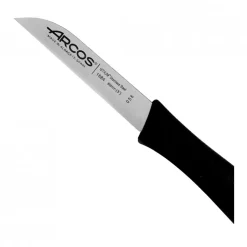 Cuchillo Puntilla 8cm Nova Arcos