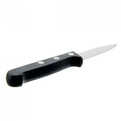 Cuchillo Puntilla 7,5cm Universal Arcos