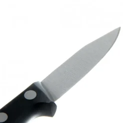 Cuchillo Puntilla 7,5cm Universal Arcos