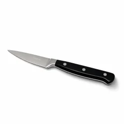 Cuchillo Puntilla 9 cm Wolfen