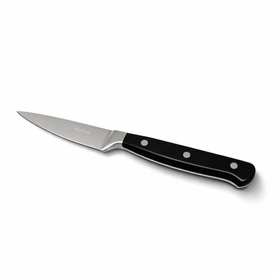 Cuchillo Puntilla 9 cm Wolfen