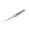 Cuchillo Puntilla con Mango Largo 8cm Global