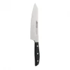 Cuchillo Santoku 19cm Manhattan 161600 Arcos