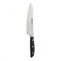 Cuchillo Santoku 19cm Manhattan 161600 Arcos