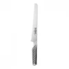 Cuchillo Sierra 22cm Global