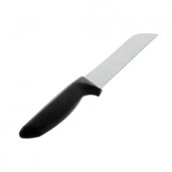 Cuchillo Sierra 20cm Niza Arcos