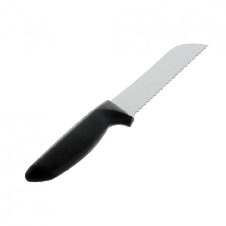 Cuchillo Sierra 20cm Niza Arcos