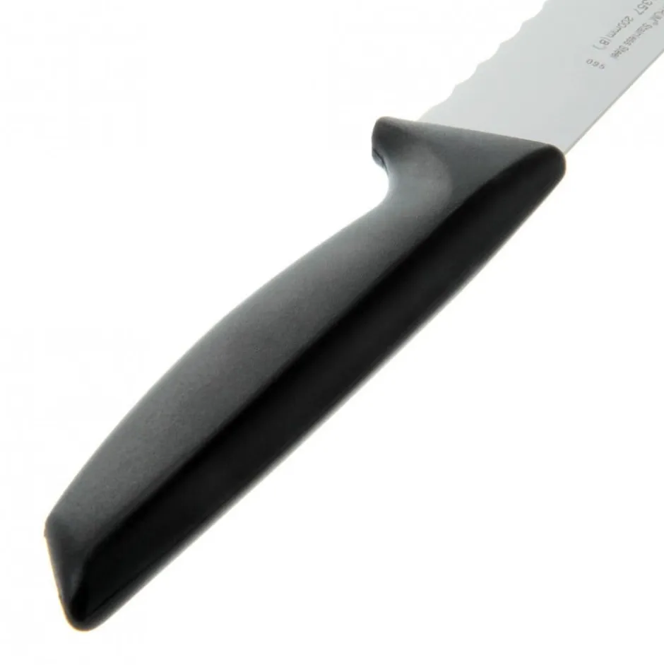 Cuchillo Sierra 20cm Niza Arcos