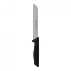 Cuchillo Sierra 20cm Niza Arcos