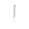 Cuchillo Sierra Pastelero Blanco 25cm Arcos