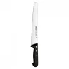 Cuchillo Sierra Pastelero con Funda 25cm Universal 2839 Arcos