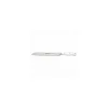 Cuchillo Tomate 13 cms Riviera Arcos