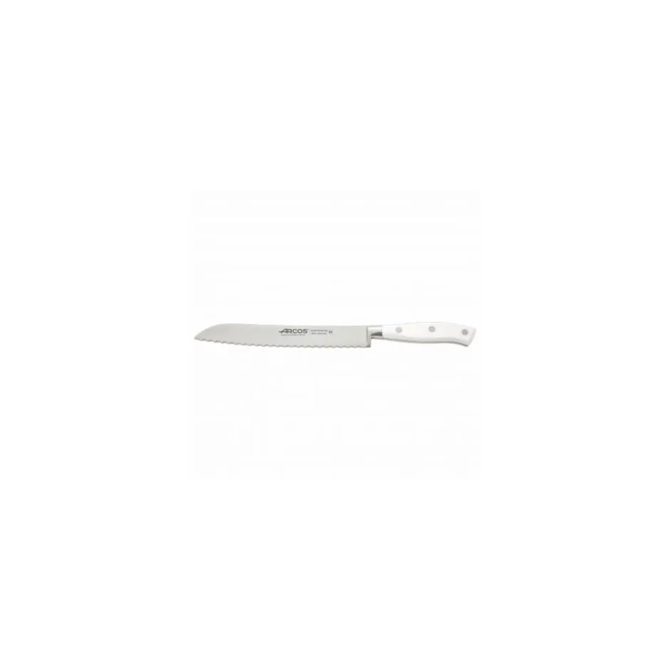 Cuchillo Tomate 13 cms Riviera Arcos
