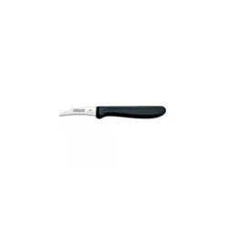 Cuchillo Torneador 6cm Nova 1883 Arcos