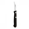 Cuchillo Torneador 6cm Universal 2800 Arcos